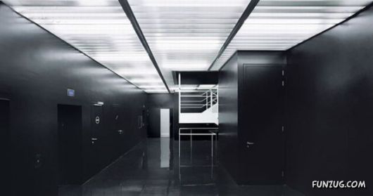 A Great Mathematical Building