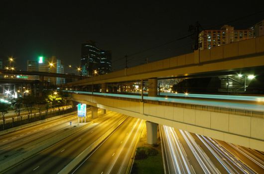 Amazing Roads And Paths Photography