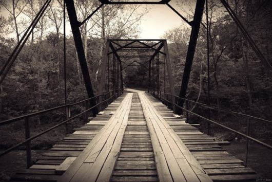 Amazing Roads And Paths Photography