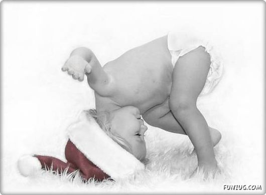 Cute Collection of Cute Babies