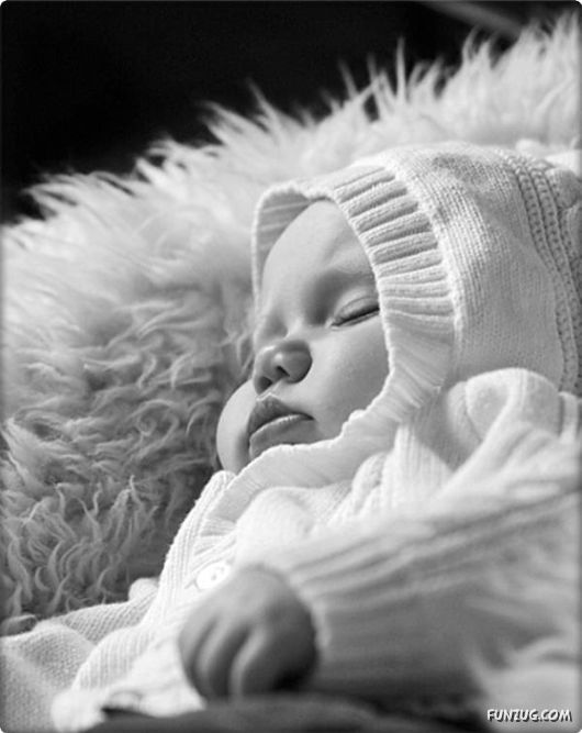 Cute Collection of Cute Babies