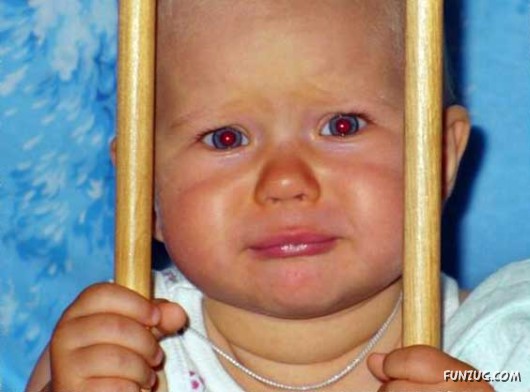 Cute Kids in Cute Pictures