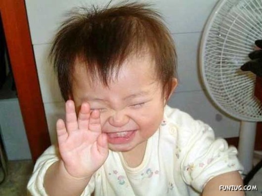 Cute Kids in Cute Pictures