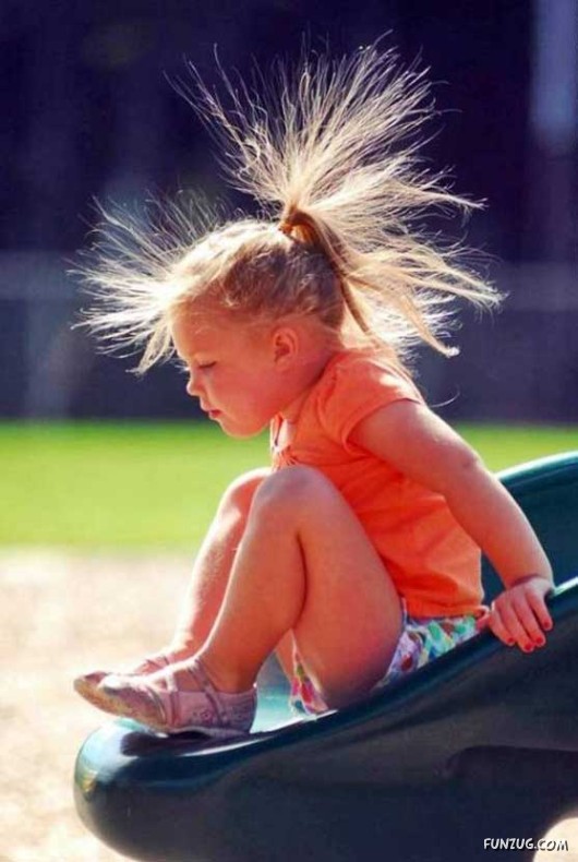 Cute Kids in Cute Pictures