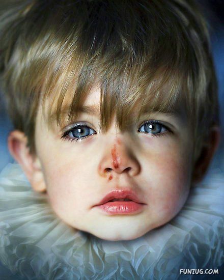 The Cutest Babies Collection