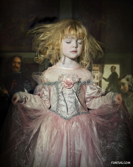 The Cutest Babies Collection