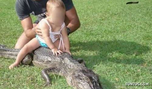 Bad Side of Parents Love