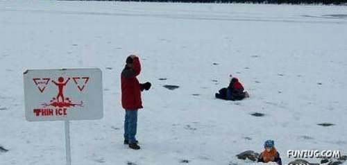 Bad Side of Parents Love