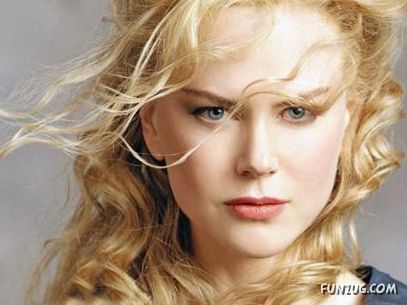 Beautiful Celebs Who Are Over 40