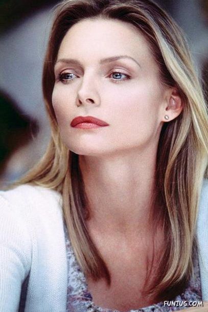 Beautiful Celebs Who Are Over 40