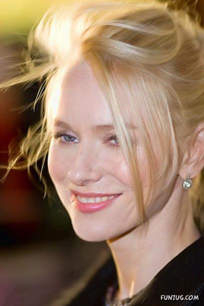 Beautiful Celebs Who Are Over 40