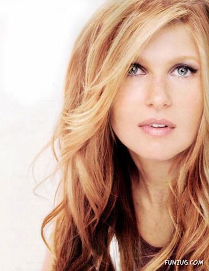 Beautiful Celebs Who Are Over 40