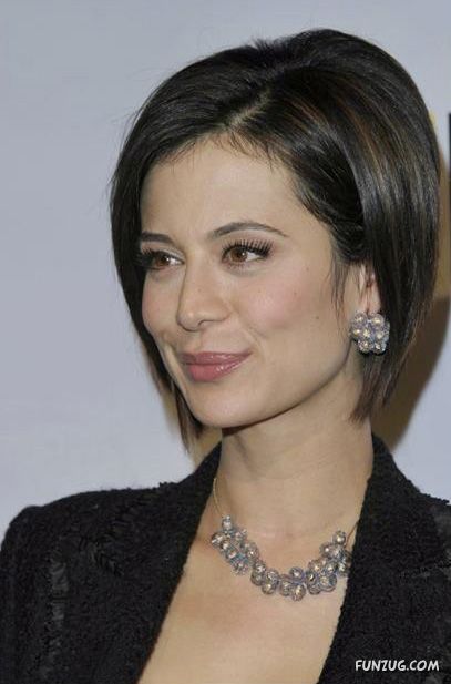 Beautiful Celebs Who Are Over 40