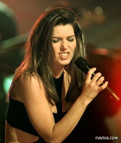 Beautiful Celebs Who Are Over 40