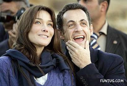 Beautiful Celebs Who Are Over 40