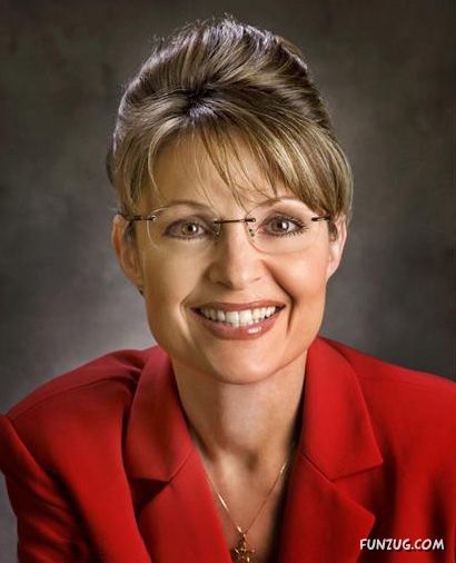 Beautiful Celebs Who Are Over 40