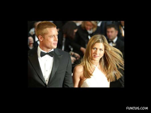 Most Expensive Celebrity Weddings