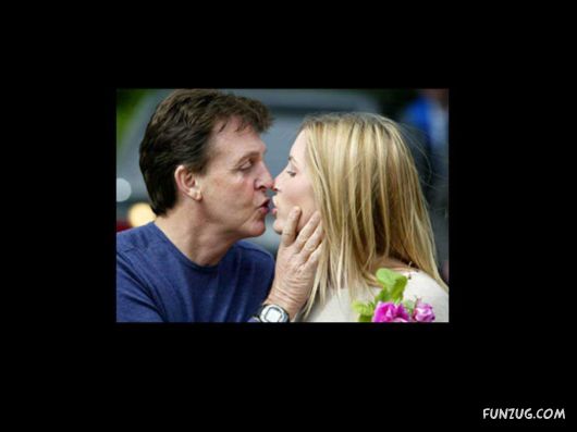 Most Expensive Celebrity Weddings