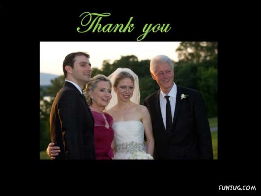 Most Expensive Celebrity Weddings