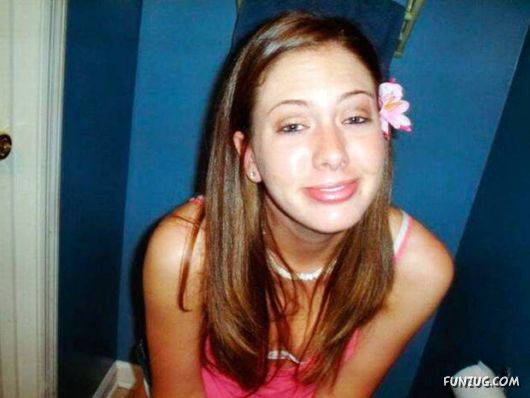 Crazy Bathroom Drunk Galz