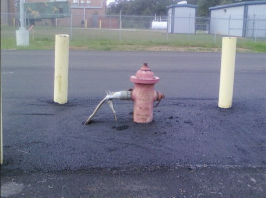 The Laziest Things To Ever Happen