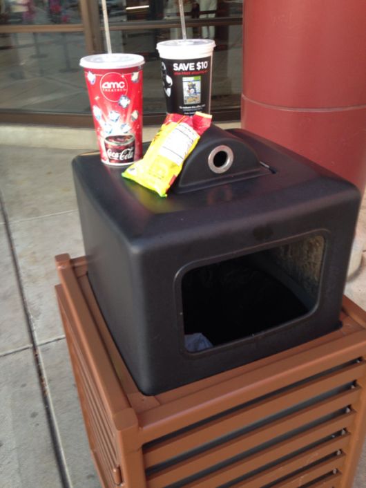 The Laziest Things To Ever Happen