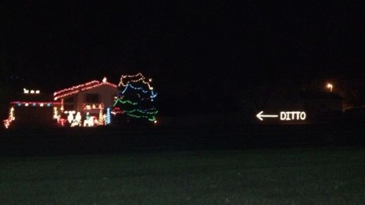 The Laziest Things To Ever Happen