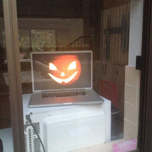 The Laziest Things To Ever Happen