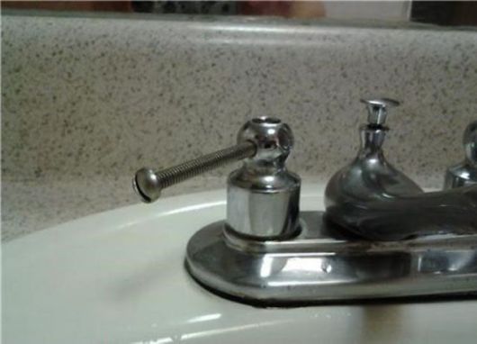 Some Guys Really Think Outside the Box