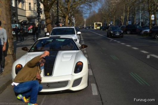 Enter The Tool Box At Your Own Risk