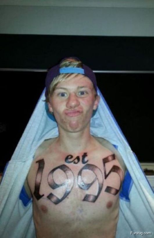 Enter The Tool Box At Your Own Risk