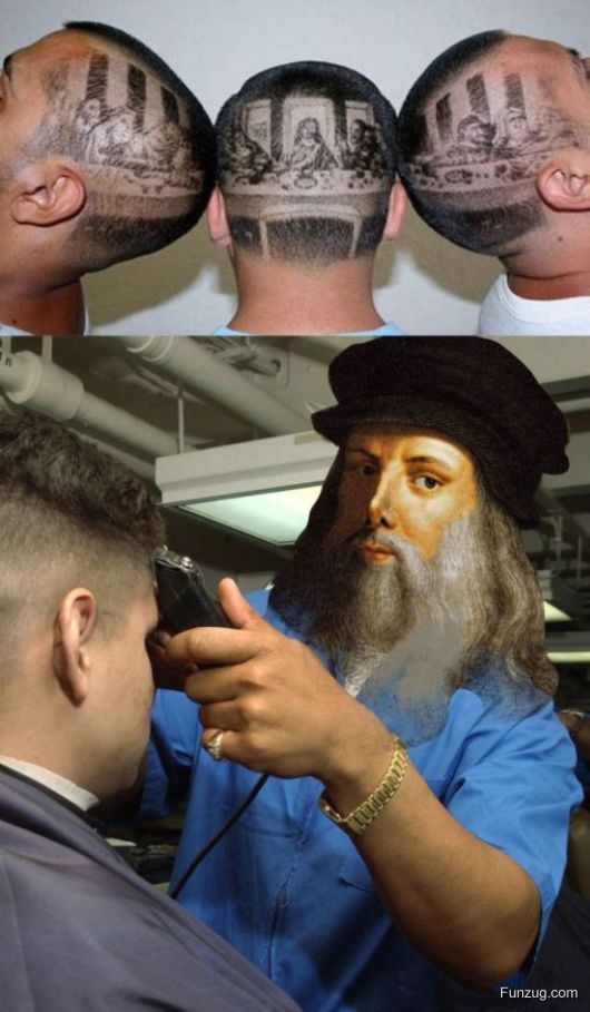 Enter The Tool Box At Your Own Risk