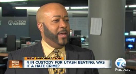 Enter The Tool Box At Your Own Risk