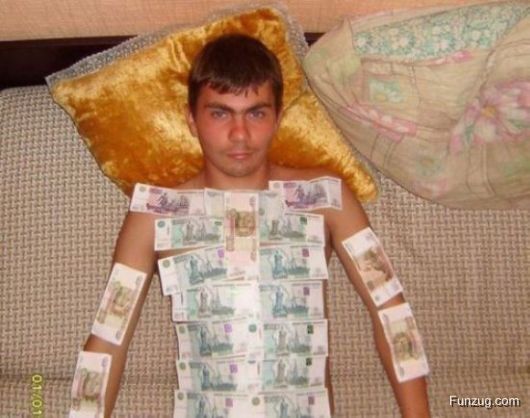 Enter The Tool Box At Your Own Risk