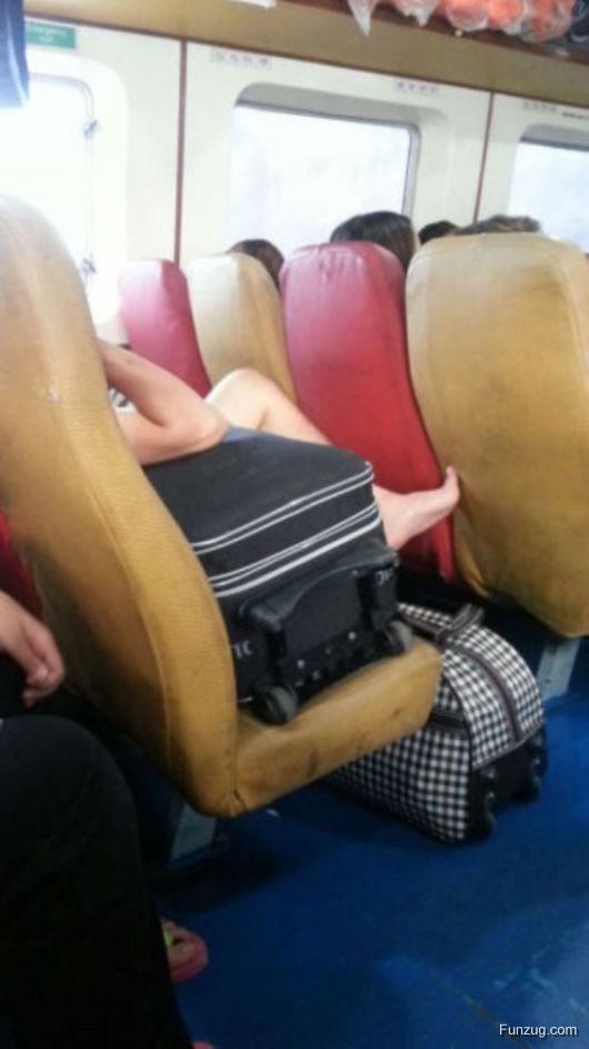 Enter The Tool Box At Your Own Risk