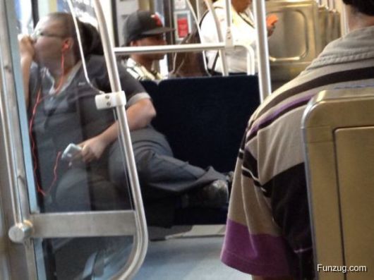 Enter The Tool Box At Your Own Risk