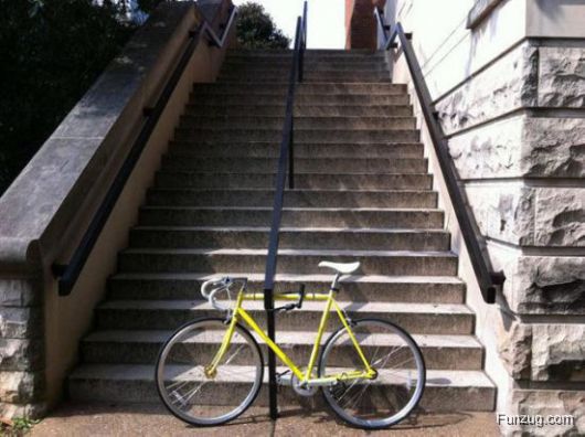 Enter The Tool Box At Your Own Risk