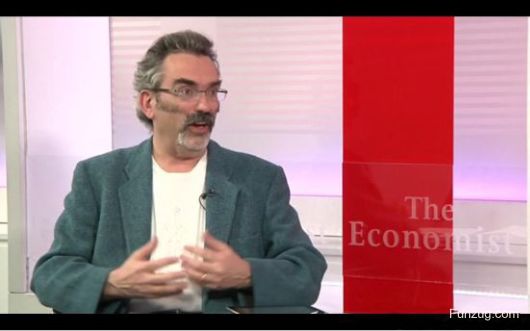 Enter The Tool Box At Your Own Risk