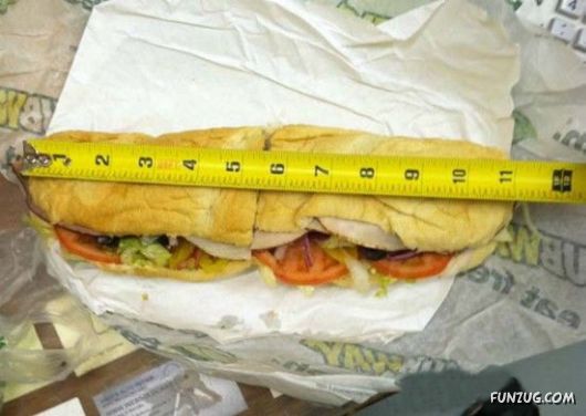 This Is Why I Have Trust Issues