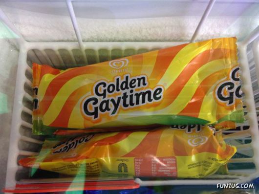 Worst Food Name Fails Ever