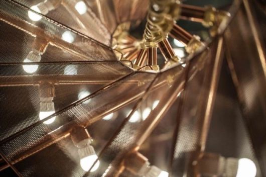 World's Best Restaurant And Bar Interior Designs