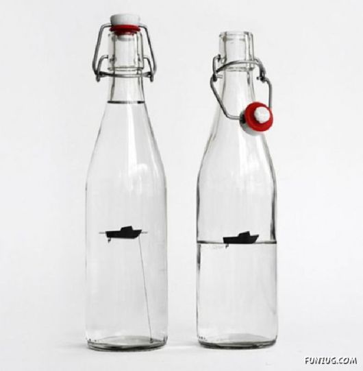 Creative And Cool Packaging Designs