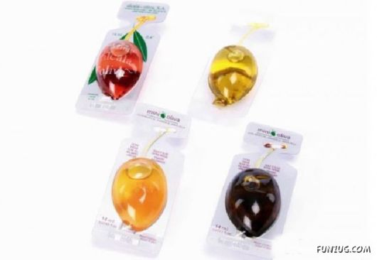 Creative And Cool Packaging Designs