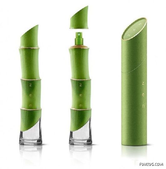 Creative And Cool Packaging Designs