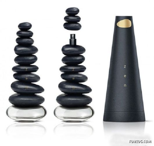 Creative And Cool Packaging Designs