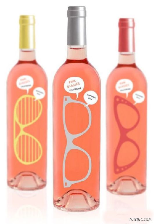 Creative And Cool Packaging Designs