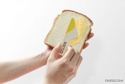 Creative And Cool Packaging Designs