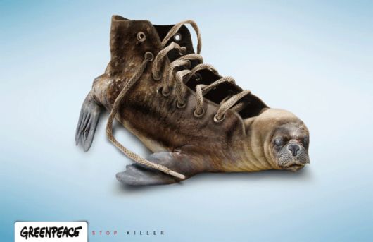 Very Creative Graphical Ads