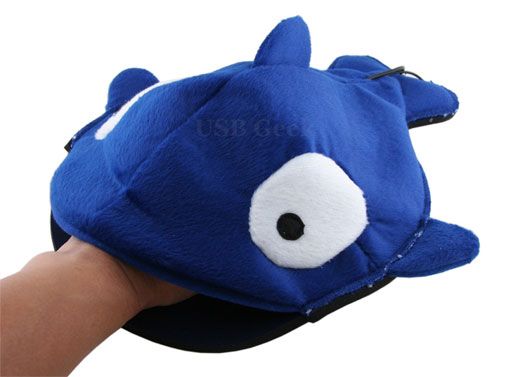 Most Creative Mouse Pads