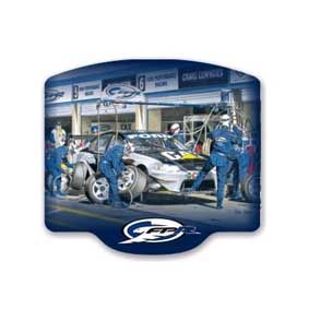 Most Creative Mouse Pads